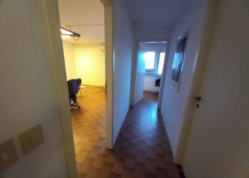 Foto 5 - Ufficio Via Fiorentina
29, Pontedera - foto 5