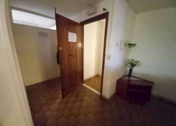 Foto 6 - Ufficio Via Fiorentina
29, Pontedera - foto 6