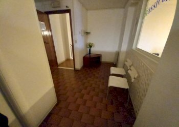 Foto 7 - Ufficio Via Fiorentina
29, Pontedera - foto 7