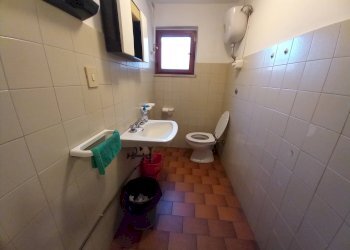 Foto 8 - Ufficio Via Fiorentina
29, Pontedera - foto 8