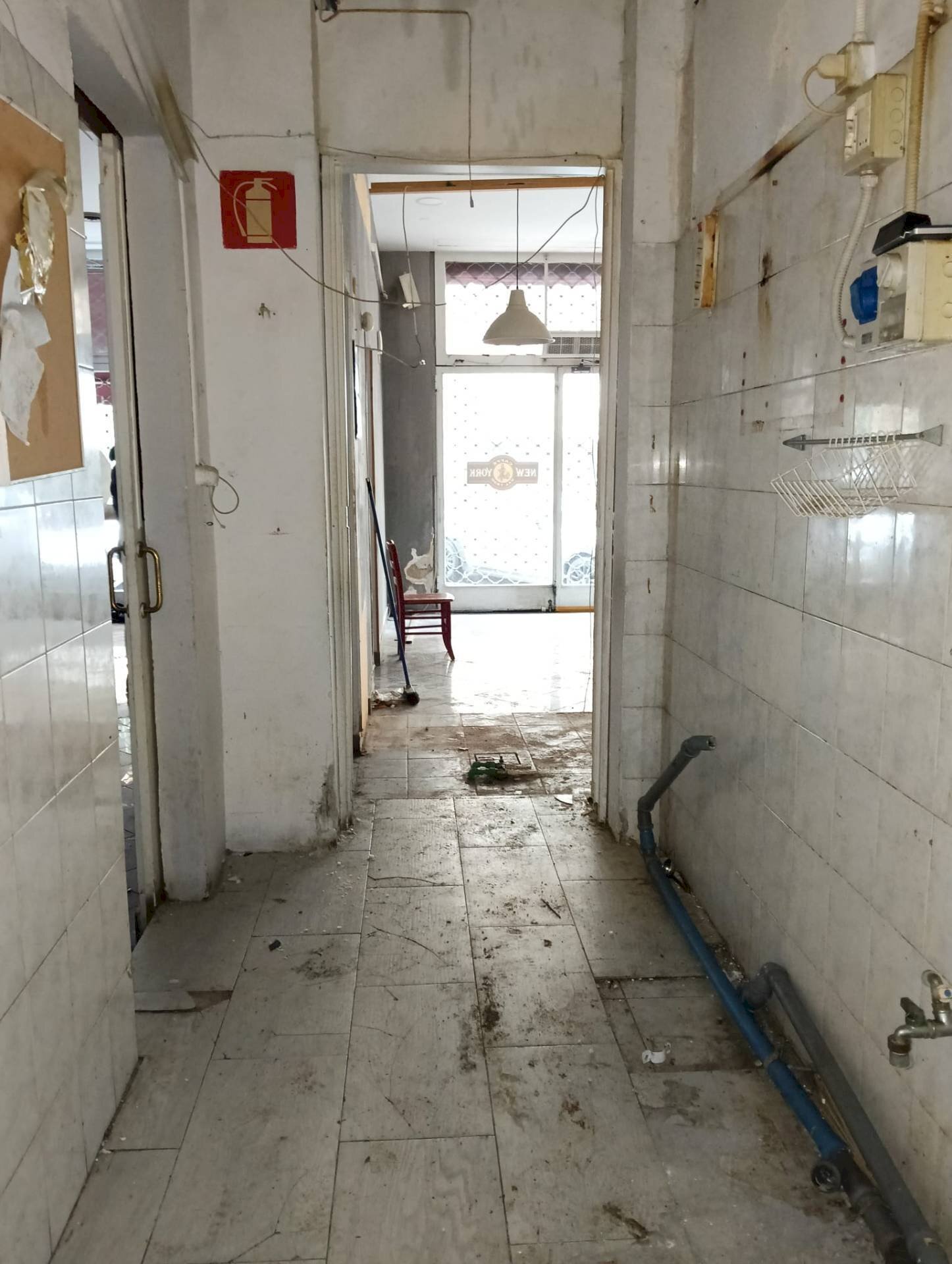 Foto 3 - Commercial Activity Piazza Grande
 
1, Livorno - photo 2