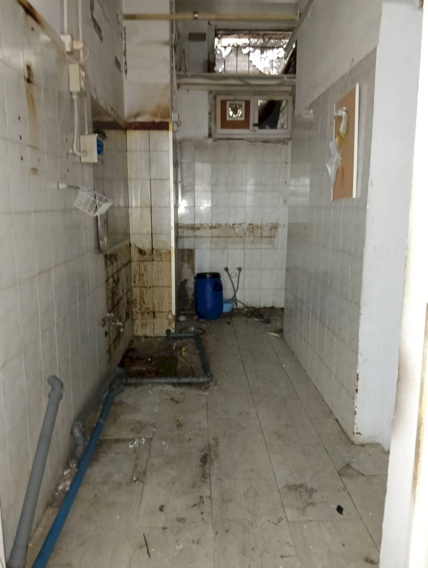 Foto 4 - Commercial Activity Piazza Grande
 
1, Livorno - photo 3