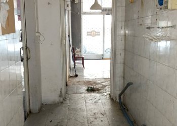 Foto 3 - Attività Commerciale Piazza Grande
 
1, Livorno - foto 2