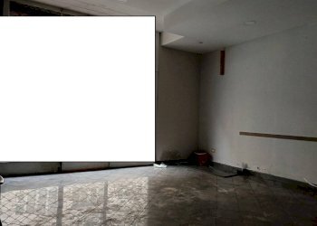 Foto 6 - Attività Commerciale Piazza Grande
 
1, Livorno - foto 5