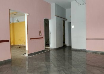 Foto 10 - Attività Commerciale Piazza Grande
 
1, Livorno - foto 9