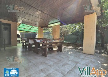 Foto 4 - Villa Via Salto Primo
 
36, Sperlonga - photo 4