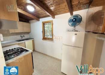 Foto 6 - Villa Via Salto Primo
 
36, Sperlonga - photo 6