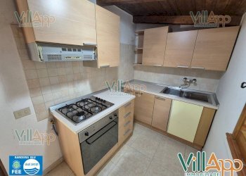 Foto 7 - Villa Via Salto Primo
 
36, Sperlonga - photo 7