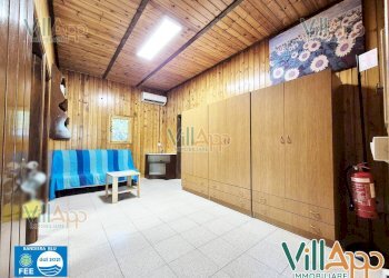 Foto 8 - Villa Via Salto Primo
 
36, Sperlonga - photo 8