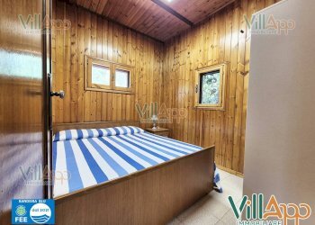 Foto 9 - Villa Via Salto Primo
 
36, Sperlonga - photo 9