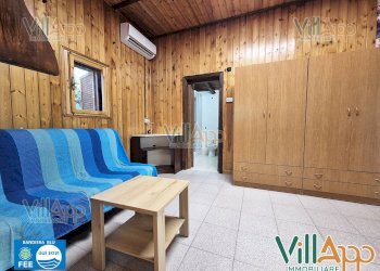 Foto 13 - Villa Via Salto Primo
 
36, Sperlonga - photo 13