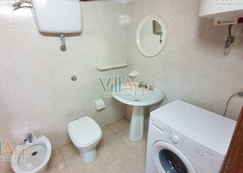 Foto 14 - Villa Via Salto Primo
 
36, Sperlonga - photo 14