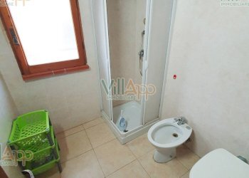 Foto 15 - Villa Via Salto Primo
 
36, Sperlonga - photo 15