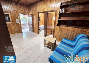 Foto 16 - Villa Via Salto Primo
 
36, Sperlonga - photo 16