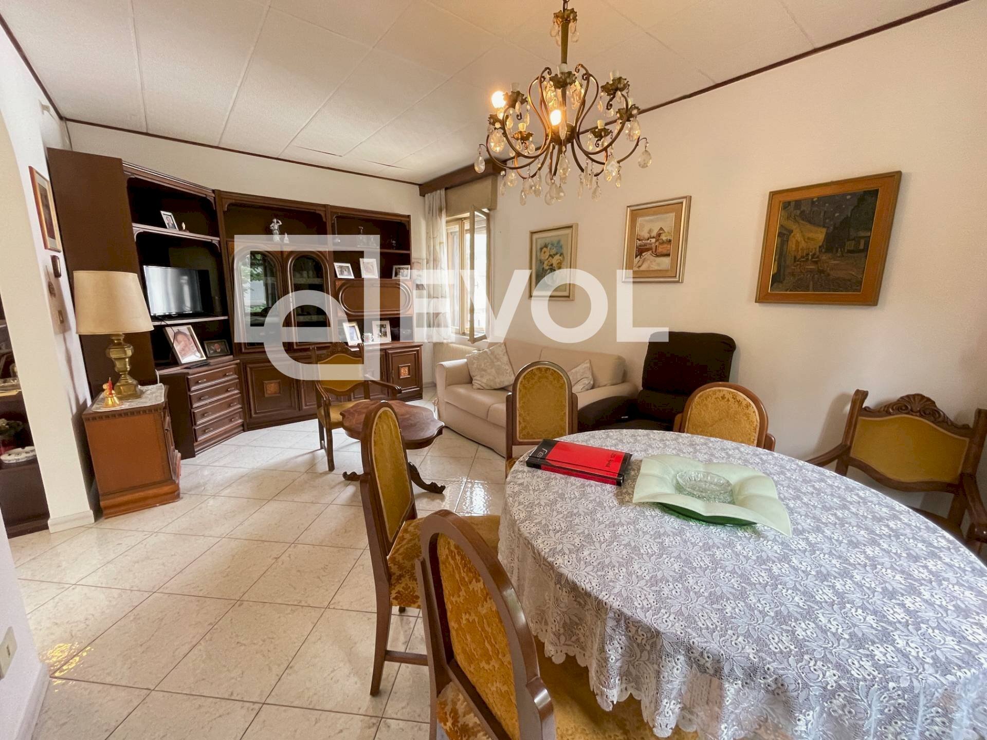 Foto 2 - Apartment via Tarvisio, Lignano Sabbiadoro - photo 2