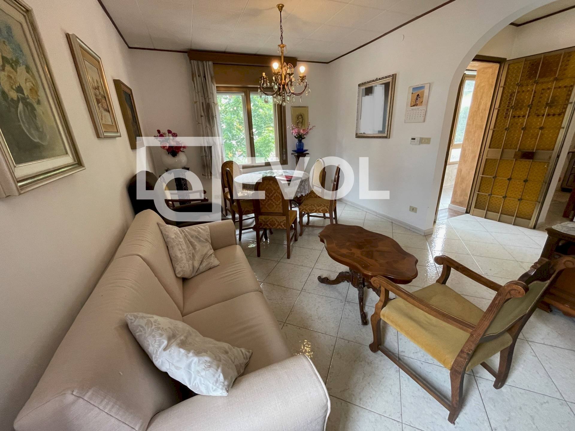 Foto 3 - Apartment via Tarvisio, Lignano Sabbiadoro - photo 3