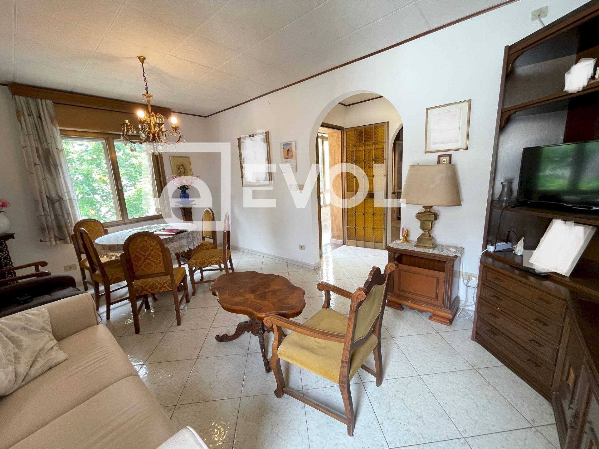 Foto 1 - Apartment via Tarvisio, Lignano Sabbiadoro - photo 1