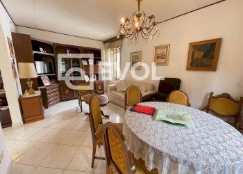 Foto 1 - Appartamento via Tarvisio, Lignano Sabbiadoro - foto 1