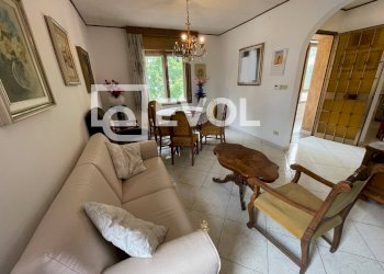 Foto 2 - Appartamento via Tarvisio, Lignano Sabbiadoro - foto 2