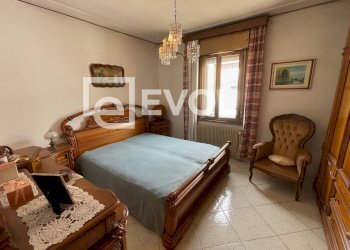 Foto 4 - Appartamento via Tarvisio, Lignano Sabbiadoro - foto 4