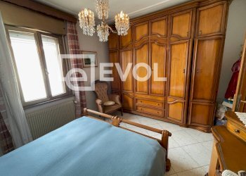 Foto 5 - Appartamento via Tarvisio, Lignano Sabbiadoro - foto 5