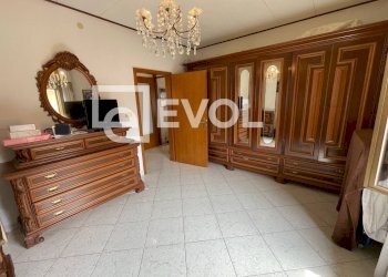 Foto 6 - Appartamento via Tarvisio, Lignano Sabbiadoro - foto 6