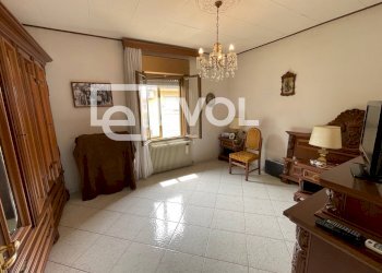 Foto 7 - Appartamento via Tarvisio, Lignano Sabbiadoro - foto 7