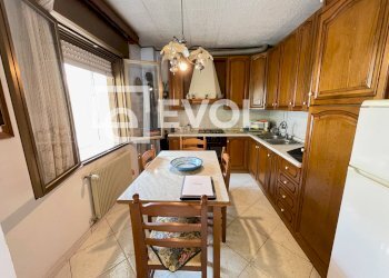 Foto 8 - Appartamento via Tarvisio, Lignano Sabbiadoro - foto 8