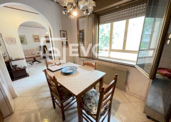 Foto 9 - Appartamento via Tarvisio, Lignano Sabbiadoro - foto 9