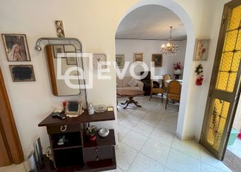 Foto 10 - Appartamento via Tarvisio, Lignano Sabbiadoro - foto 10