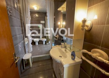 Foto 11 - Appartamento via Tarvisio, Lignano Sabbiadoro - foto 11