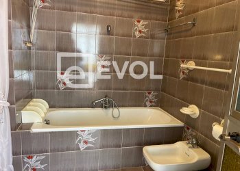 Foto 12 - Appartamento via Tarvisio, Lignano Sabbiadoro - foto 12