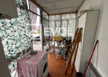 Foto 13 - Appartamento via Tarvisio, Lignano Sabbiadoro - foto 13