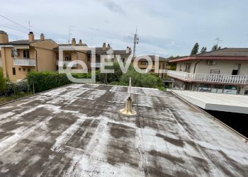 Foto 14 - Appartamento via Tarvisio, Lignano Sabbiadoro - foto 14