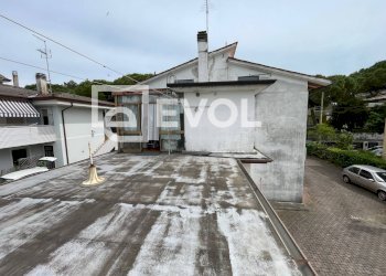 Foto 15 - Appartamento via Tarvisio, Lignano Sabbiadoro - foto 15