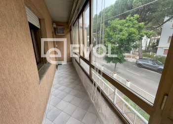 Foto 16 - Appartamento via Tarvisio, Lignano Sabbiadoro - foto 16