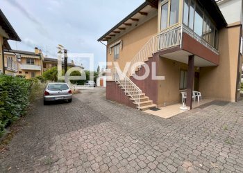 Foto 18 - Appartamento via Tarvisio, Lignano Sabbiadoro - foto 18