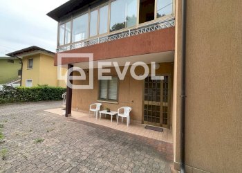 Foto 19 - Appartamento via Tarvisio, Lignano Sabbiadoro - foto 19