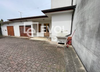 Foto 20 - Appartamento via Tarvisio, Lignano Sabbiadoro - foto 20