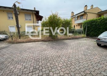 Foto 21 - Appartamento via Tarvisio, Lignano Sabbiadoro - foto 21