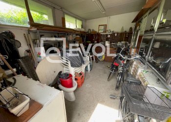 Foto 22 - Appartamento via Tarvisio, Lignano Sabbiadoro - foto 22