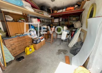 Foto 23 - Appartamento via Tarvisio, Lignano Sabbiadoro - foto 23