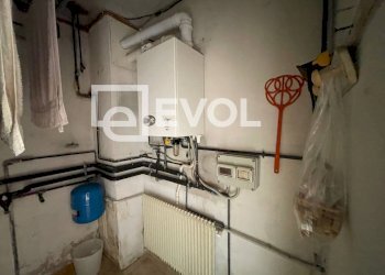 Foto 25 - Appartamento via Tarvisio, Lignano Sabbiadoro - foto 25