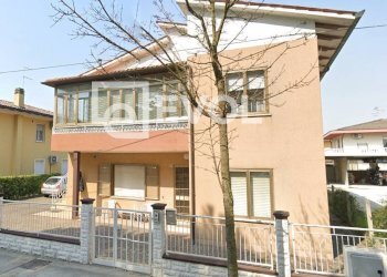 Foto 26 - Appartamento via Tarvisio, Lignano Sabbiadoro - foto 26