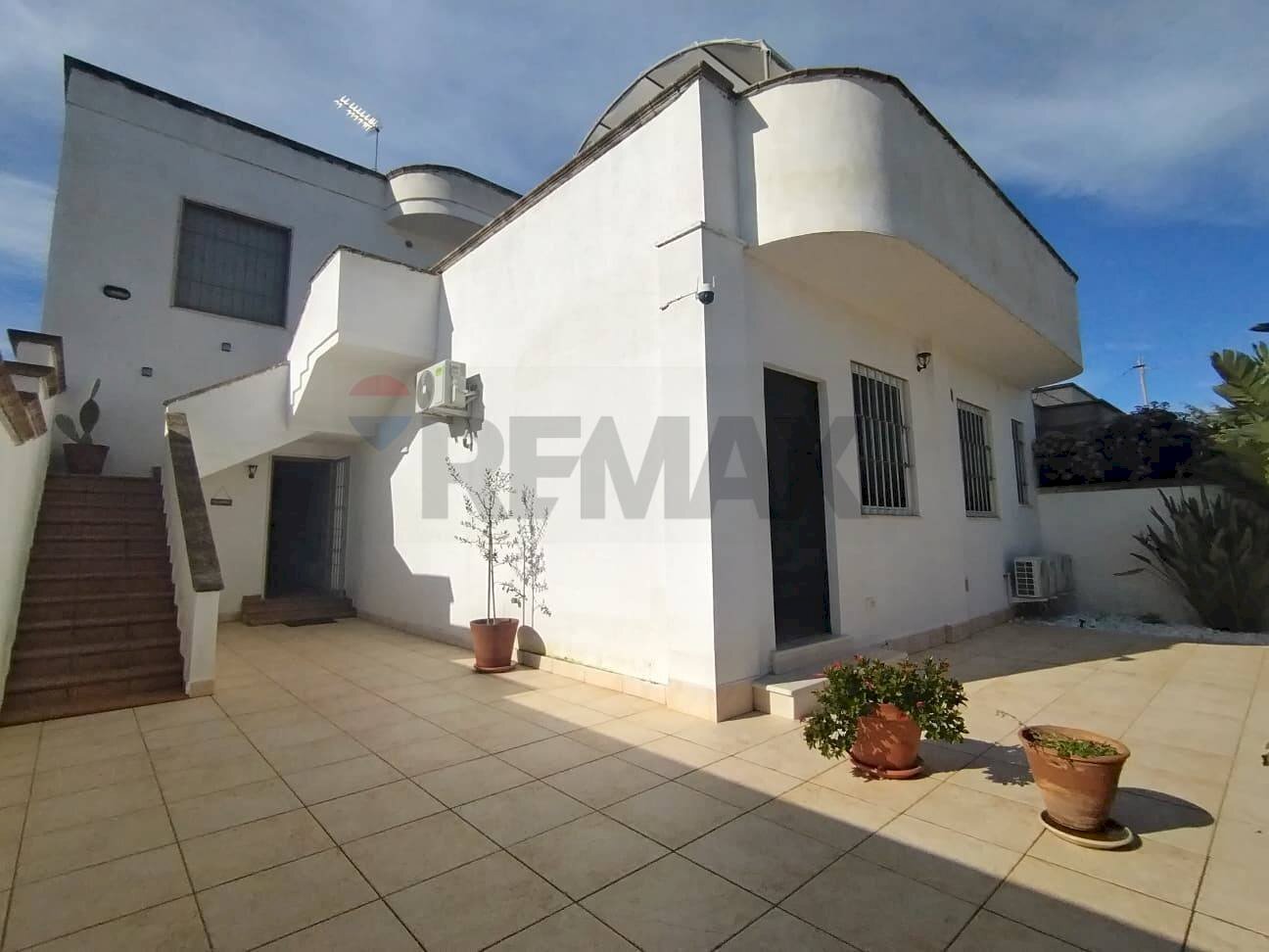 Casa all\'aperto - Independent house Via Isole Tremiti
 
14, Nardò - photo 1