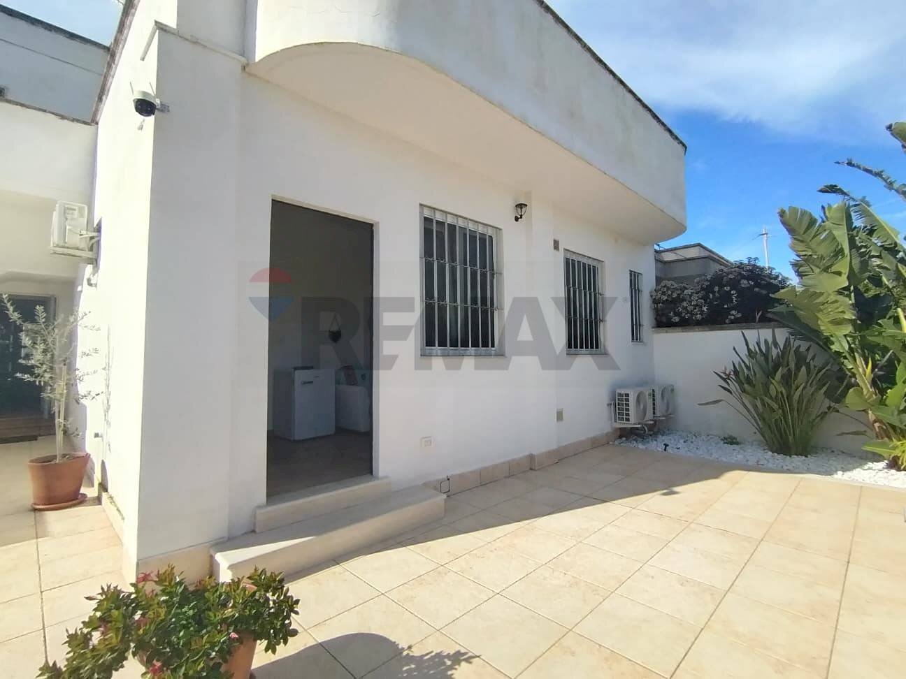 Terrazza - Independent house Via Isole Tremiti
14, Nardò - photo 2