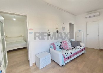 Soggiorno - Independent house Via Isole Tremiti
 
14, Nardò - photo 3