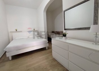 Camera / camera da letto - Independent house Via Isole Tremiti
 
14, Nardò - photo 5