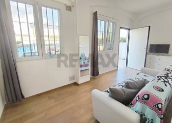 Soggiorno - Independent house Via Isole Tremiti
 
14, Nardò - photo 4