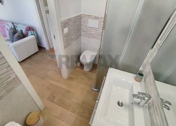 Bagno - Independent house Via Isole Tremiti
 
14, Nardò - photo 6